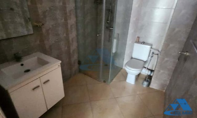 Apartamento en venta fachada en Mimosas Kenitra — Kenitra, Mimosas - 8