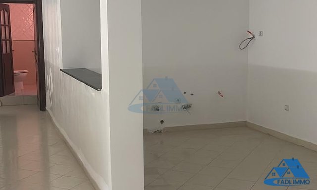 LOUER APPARTEMENT USAGE BUREAU OULED OUJIH KENITRA — Kénitra, Ouled Oujih - 8