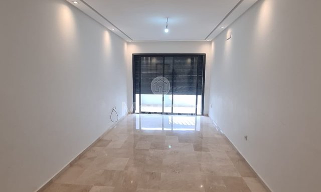 Casablanca – Bourgogne: Comfortabel en Praktisch Studio te Huren