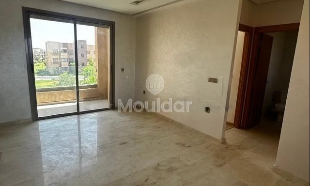 Bonito Apartamento à Venda em Marrakech - Route d'Amezmiz - 3