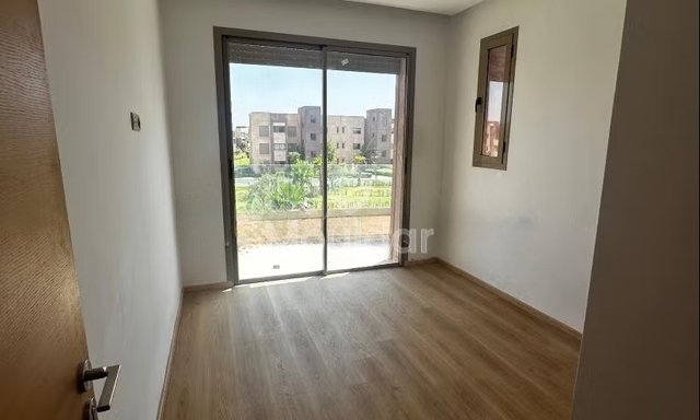 Bonito Apartamento à Venda em Marrakech - Route d'Amezmiz - 4