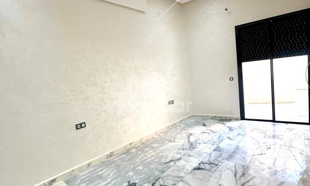 Appartement 3 chambres à vendre à Fès - Opportunité à saisir - 2