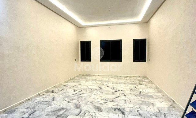 Appartement 3 chambres à vendre à Fès - Opportunité à saisir - 4