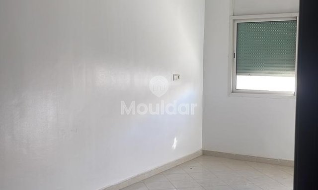 À Louer : Bureau spacieux de 140m² à Kenitra - 4