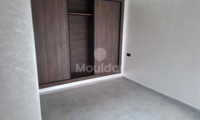 استوديو للإيجار في بوسكورة، إقامة أوديسيا
