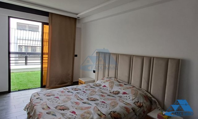 undefined — Rabat, Diour Jamaa - 11