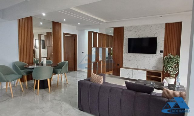 undefined — Rabat, Diour Jamaa