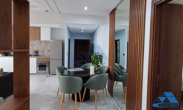 undefined — Rabat, Diour Jamaa - 14