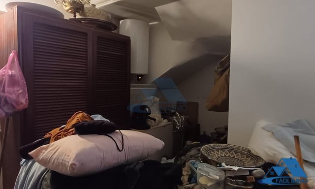 undefined — Temara, Harhoura - 24