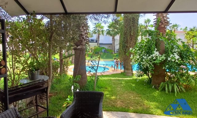 undefined — Temara, Harhoura - 4