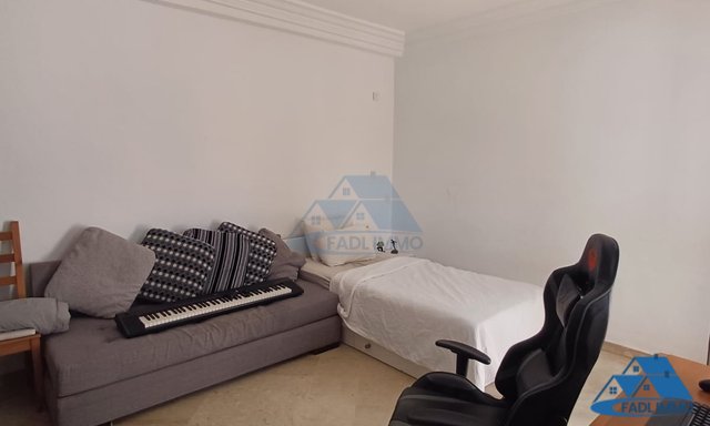 undefined — Temara, Harhoura - 29