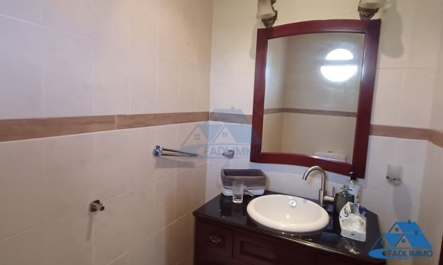 undefined — Temara, Harhoura - 11