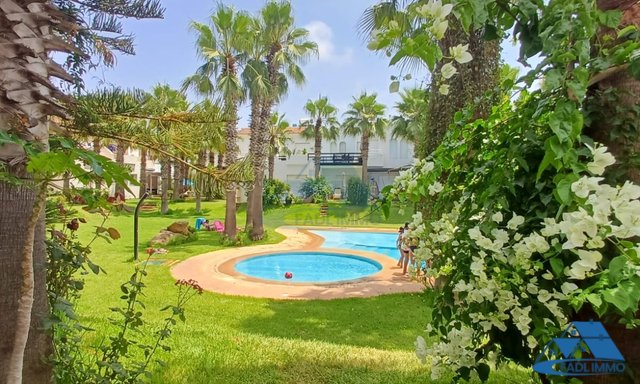 undefined — Temara, Harhoura