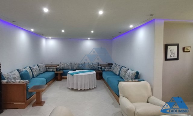 undefined — Temara, Harhoura - 14