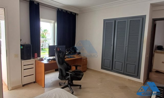 undefined — Temara, Harhoura - 28