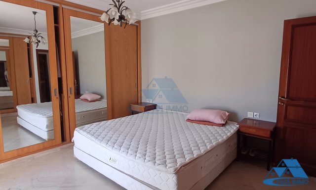 undefined — Temara, Harhoura - 30