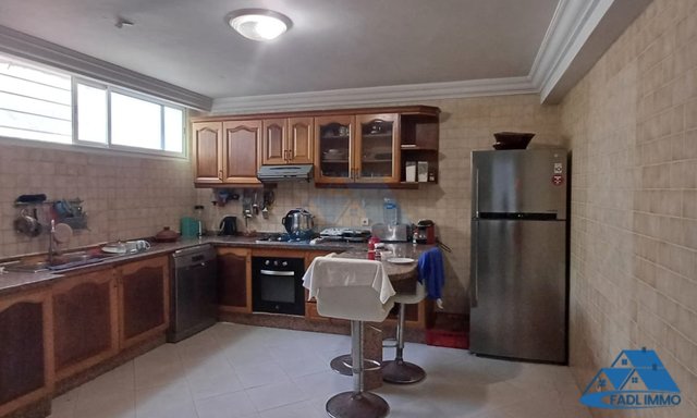 undefined — Temara, Harhoura - 21