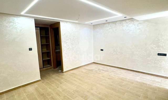 شقة دوبلكس رائعة للبيع في فاس - 3 غرف نوم، 130م² - 3