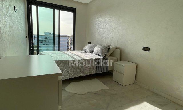 استوديو للإيجار في الدار البيضاء: الراحة والعملية في القلب - 2