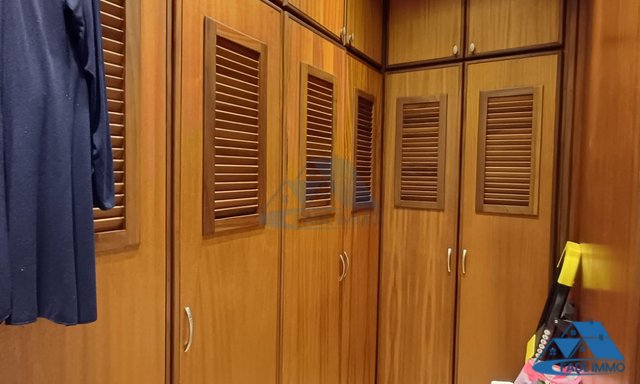 AGDAL RABAT'TA GENİŞ BİR DAİRE SATIŞI — Rabat, Agdal - 20