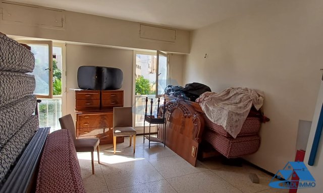 VENTA DE APARTAMENTO EN HAY AL MASSIRA EN RABAT — Rabat, Massira - 3