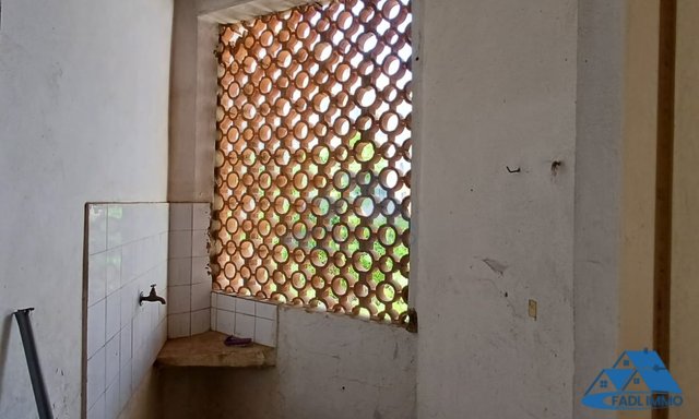 VENTA DE APARTAMENTO EN HAY AL MASSIRA EN RABAT — Rabat, Massira - 5