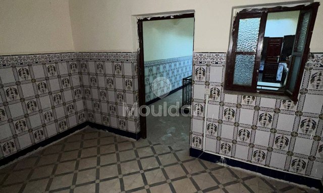 رياض للبيع: سحر أصيل في قلب مراكش - 4