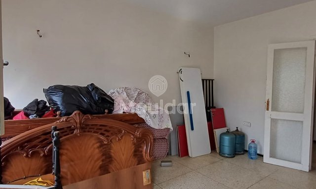 À Vendre : Appartement 2 Chambres avec Terrasse à Rabat - 3