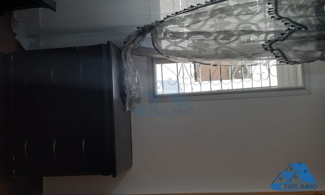 VENTA DE APARTAMENTO EN EL CENTRO DE KENITRA — Kenitra, Centre - 3