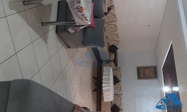 VENTA DE APARTAMENTO EN EL CENTRO DE KENITRA — Kenitra, Centre - 5