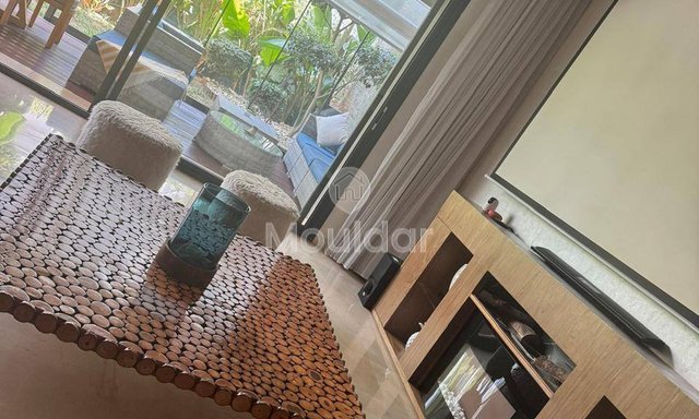 Stunning 4-Bedroom Apartment for Sale in Casablanca - 4