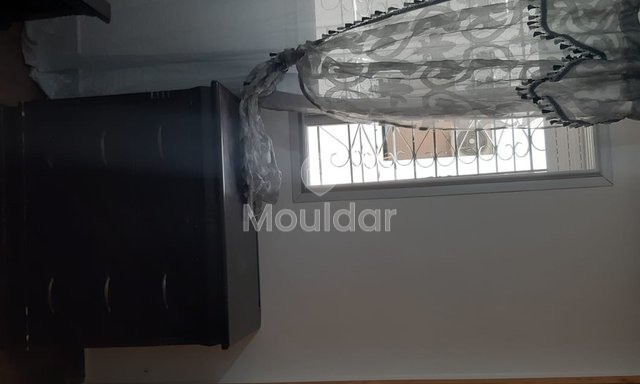 Vente Appartement 3 Chambres au Coeur de Kénitra - 3