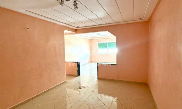 Charmant Appartement à Vendre à Fès - 2 Chambres - 4