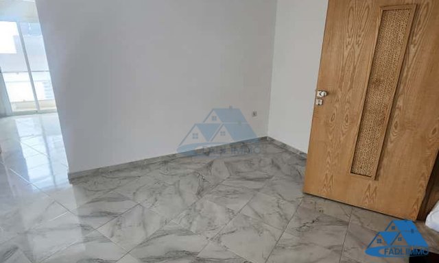 undefined — Kenitra, Bir Rami - 5