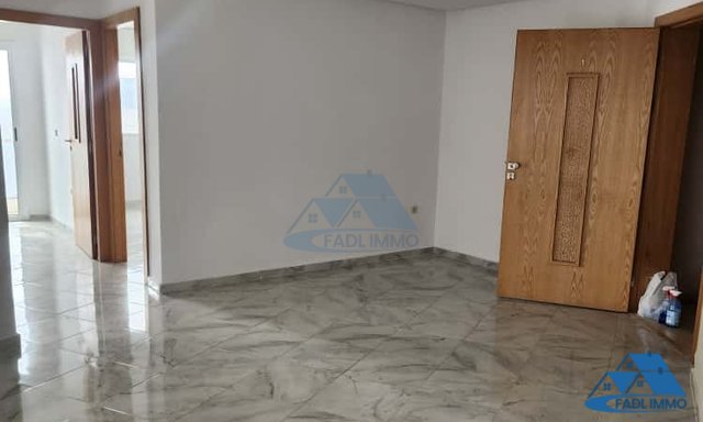 undefined — Kenitra, Bir Rami - 7