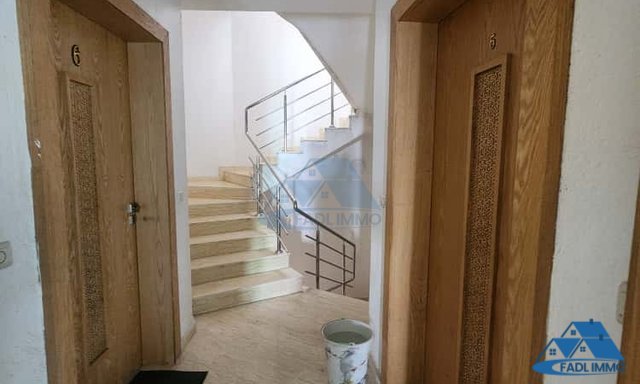 undefined — Kenitra, Bir Rami - 6