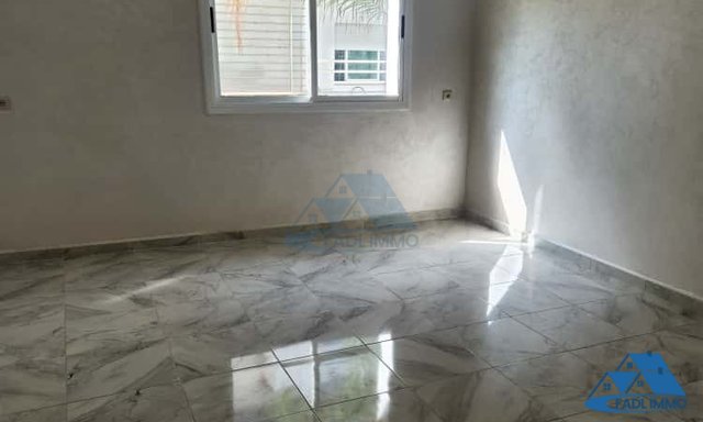 undefined — Kenitra, Bir Rami - 3