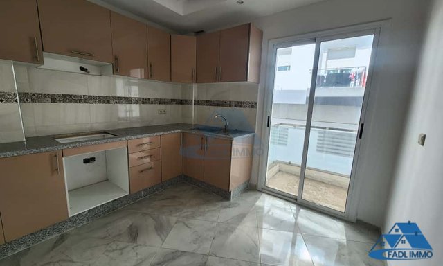 undefined — Kenitra, Bir Rami - 2