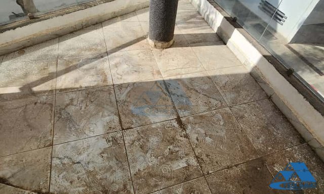 undefined — Kenitra, Bir Rami - 4