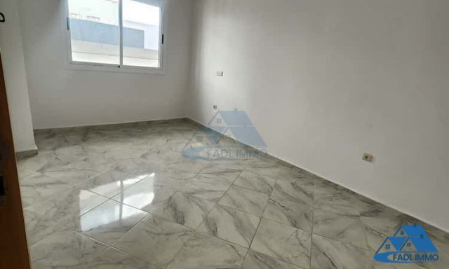 undefined — Kenitra, Bir Rami - 8