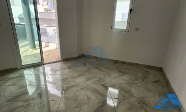 undefined — Kenitra, Bir Rami - 11