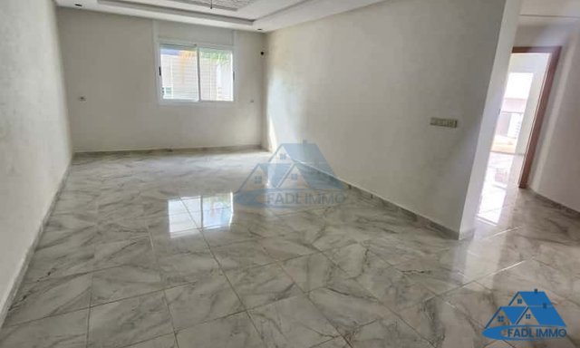 undefined — Kenitra, Bir Rami - 12