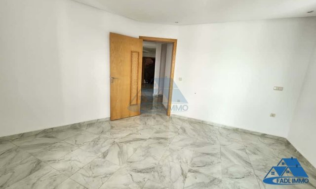 undefined — Kenitra, Bir Rami - 14