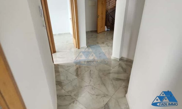 undefined — Kenitra, Bir Rami - 13