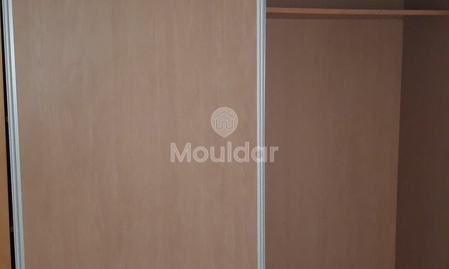 Moderne Wohnung mit 3 Schlafzimmern zur Miete in Sidi Maarouf - 2