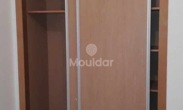 Moderne Wohnung mit 3 Schlafzimmern zur Miete in Sidi Maarouf - 3