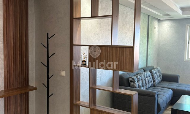 Apartamento para alugar em Marrakech: conforto e modernidade! - 2