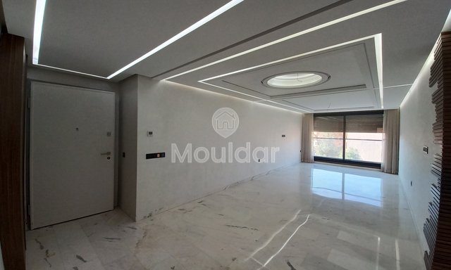 Apartamento de 3 quartos à venda em Marrakech Guéliz: Luxo e Conforto - 2