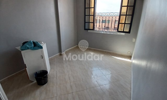 Apartamento moderno à venda em Marrakech - 3 quartos, elevador