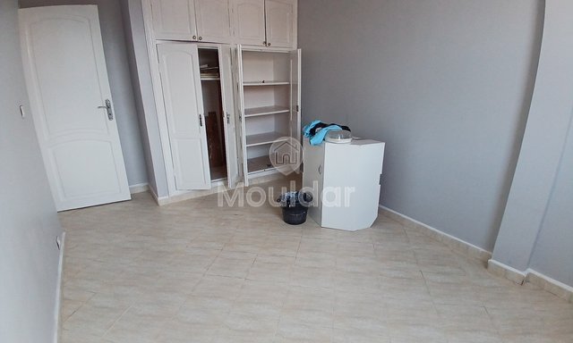 Apartamento moderno à venda em Marrakech - 3 quartos, elevador - 4